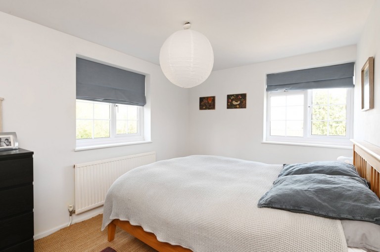 Images for Charsfield Nr Woodbridge