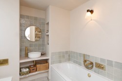 Images for Charsfield Nr Woodbridge