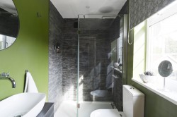 Images for Charsfield Nr Woodbridge