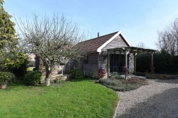 Images for Charsfield Nr Woodbridge