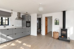 Images for Charsfield Nr Woodbridge