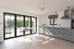 Images for Charsfield Nr Woodbridge