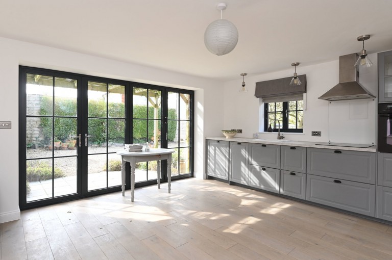 Images for Charsfield Nr Woodbridge