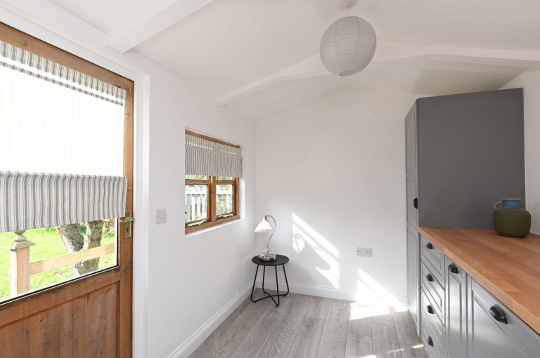 Images for Charsfield Nr Woodbridge