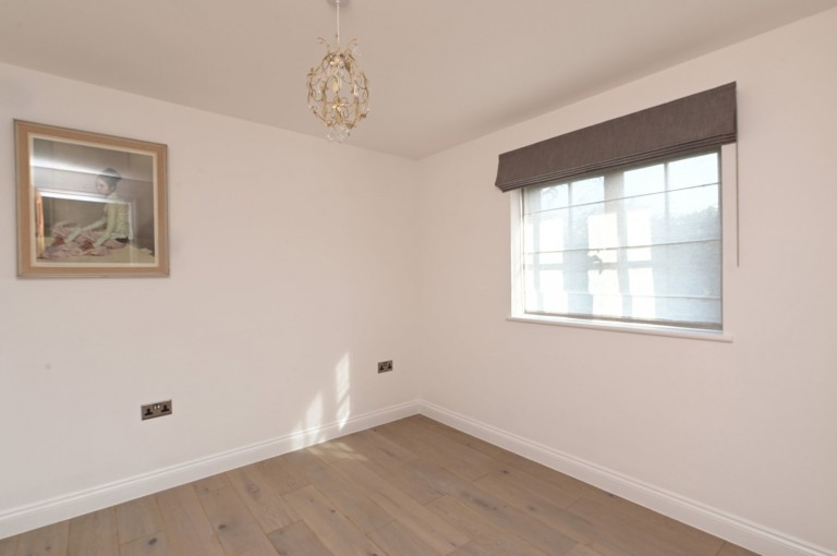 Images for Charsfield Nr Woodbridge