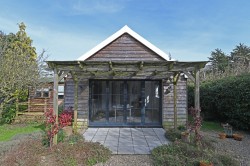 Images for Charsfield Nr Woodbridge