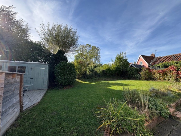 Images for Charsfield Nr Woodbridge