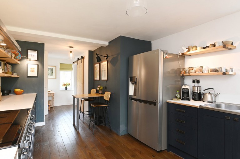 Images for Charsfield Nr Woodbridge