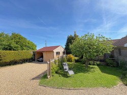 Images for Charsfield Nr Woodbridge