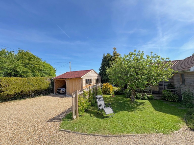 Images for Charsfield Nr Woodbridge