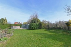 Images for Charsfield Nr Woodbridge