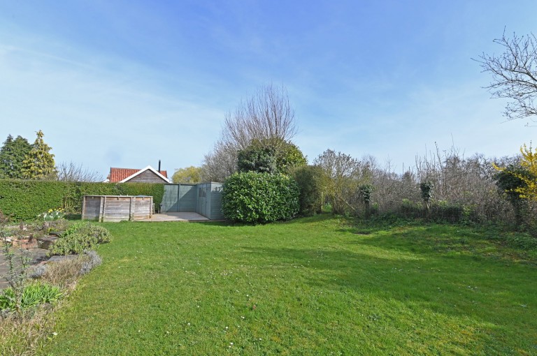 Images for Charsfield Nr Woodbridge