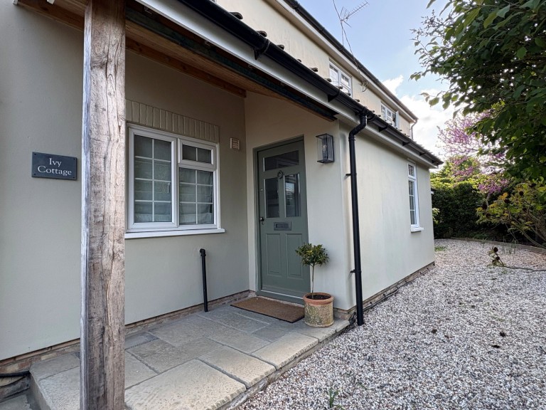 Images for Charsfield Nr Woodbridge