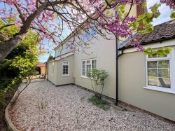 Images for Charsfield Nr Woodbridge