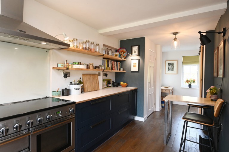 Images for Charsfield Nr Woodbridge