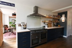 Images for Charsfield Nr Woodbridge