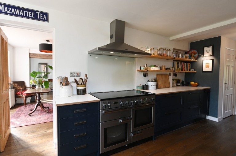 Images for Charsfield Nr Woodbridge