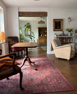 Images for Charsfield Nr Woodbridge