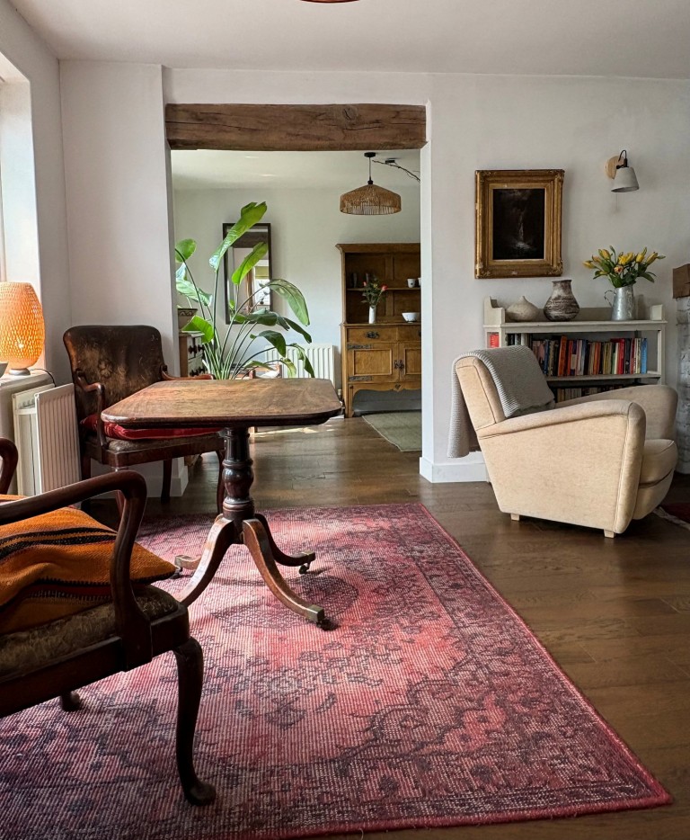 Images for Charsfield Nr Woodbridge