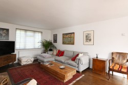 Images for Charsfield Nr Woodbridge