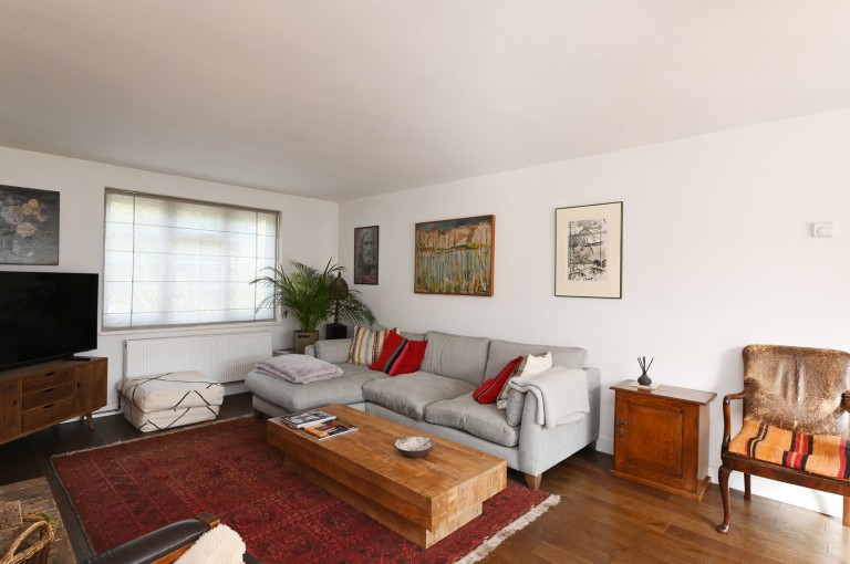 Images for Charsfield Nr Woodbridge