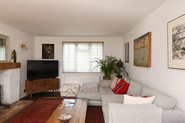 Images for Charsfield Nr Woodbridge