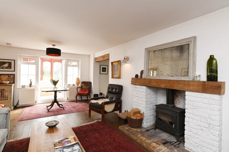 Images for Charsfield Nr Woodbridge