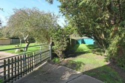 Images for Badingham, Nr Woodbridge, Suffolk