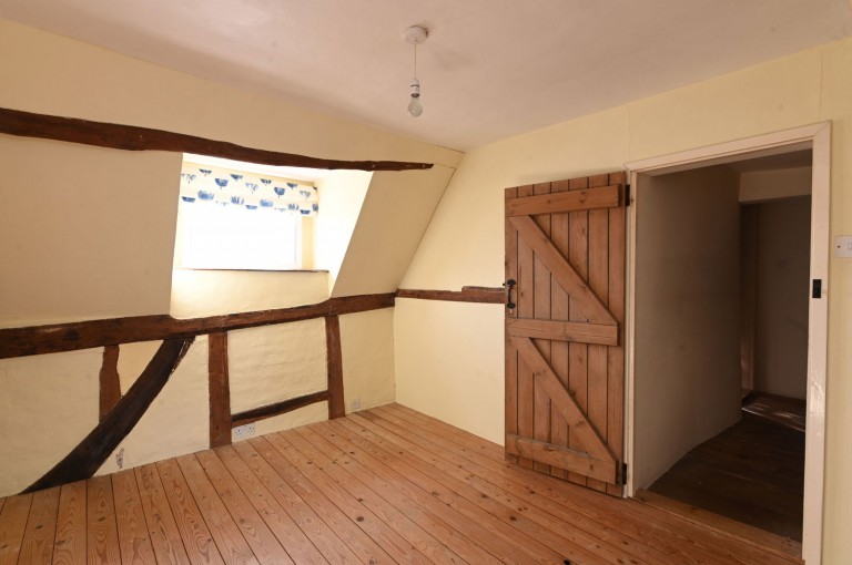 Images for Badingham, Nr Woodbridge, Suffolk