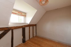 Images for Badingham, Nr Woodbridge, Suffolk