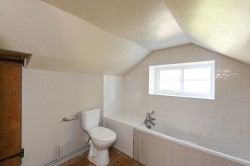 Images for Badingham, Nr Woodbridge, Suffolk