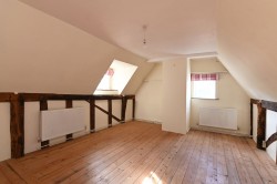 Images for Badingham, Nr Woodbridge, Suffolk