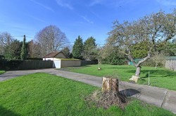 Images for Badingham, Nr Woodbridge, Suffolk