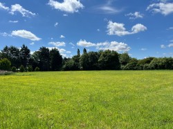 Images for Badingham, Nr Woodbridge, Suffolk