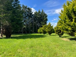 Images for Badingham, Nr Woodbridge, Suffolk