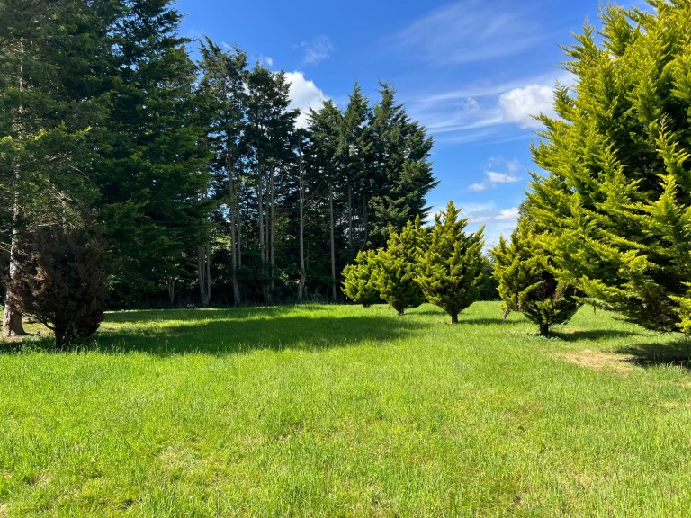 Images for Badingham, Nr Woodbridge, Suffolk