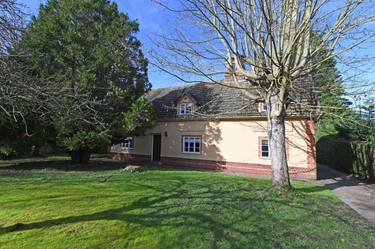 Images for Badingham, Nr Woodbridge, Suffolk