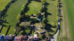 Images for Badingham, Nr Woodbridge, Suffolk