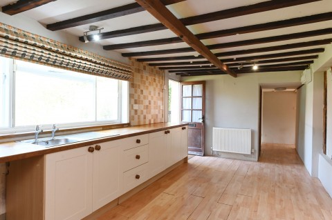 Click the photo for more details of Badingham, Nr Woodbridge, Suffolk