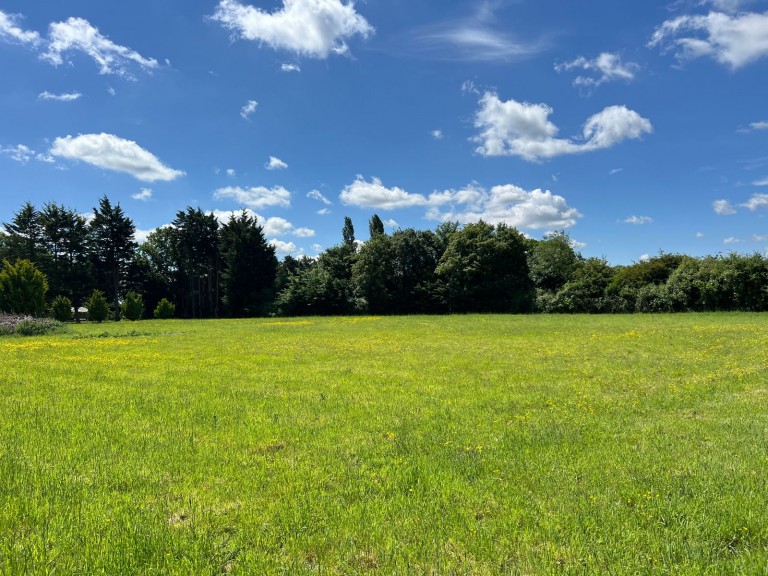 Images for Badingham, Nr Woodbridge, Suffolk