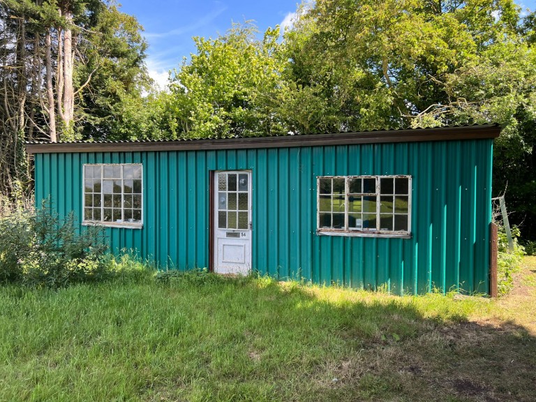 Images for Badingham, Nr Woodbridge, Suffolk