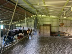 Images for Badingham, Nr Woodbridge, Suffolk