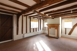 Images for Badingham, Nr Woodbridge, Suffolk