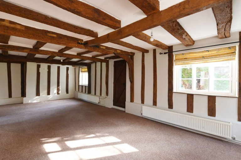 Images for Badingham, Nr Woodbridge, Suffolk