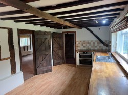 Images for Badingham, Nr Woodbridge, Suffolk