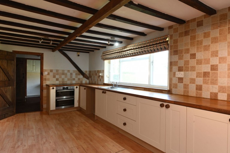 Images for Badingham, Nr Woodbridge, Suffolk