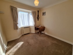 Images for Laxfield, Suffolk