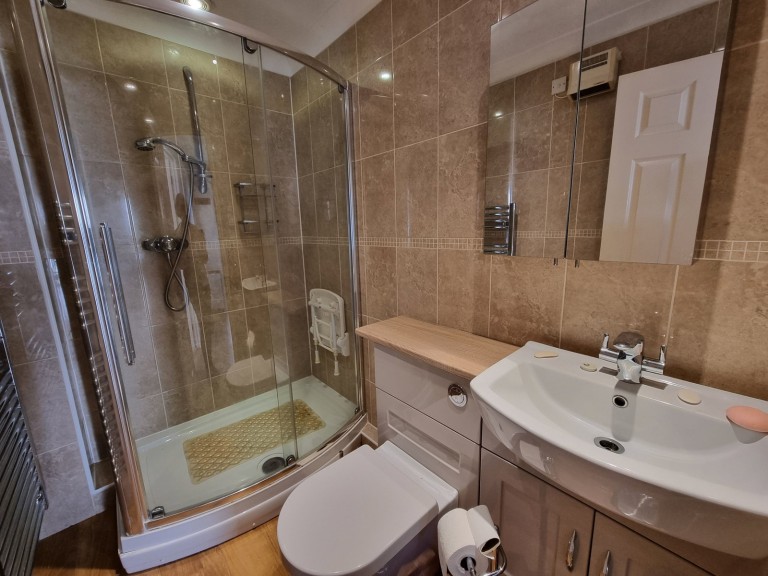 Images for Laxfield, Suffolk