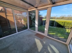 Images for Laxfield, Suffolk