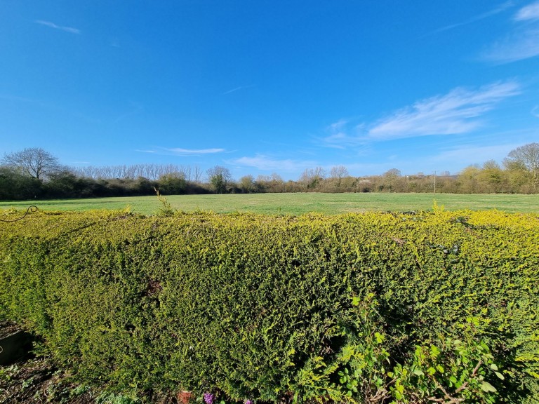 Images for Laxfield, Suffolk